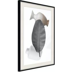 Arkiio Affisch Power of Craft [Poster] 20x30 Poster